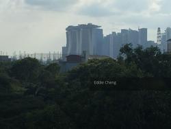 RiverEdge (D15), Condominium #121404752